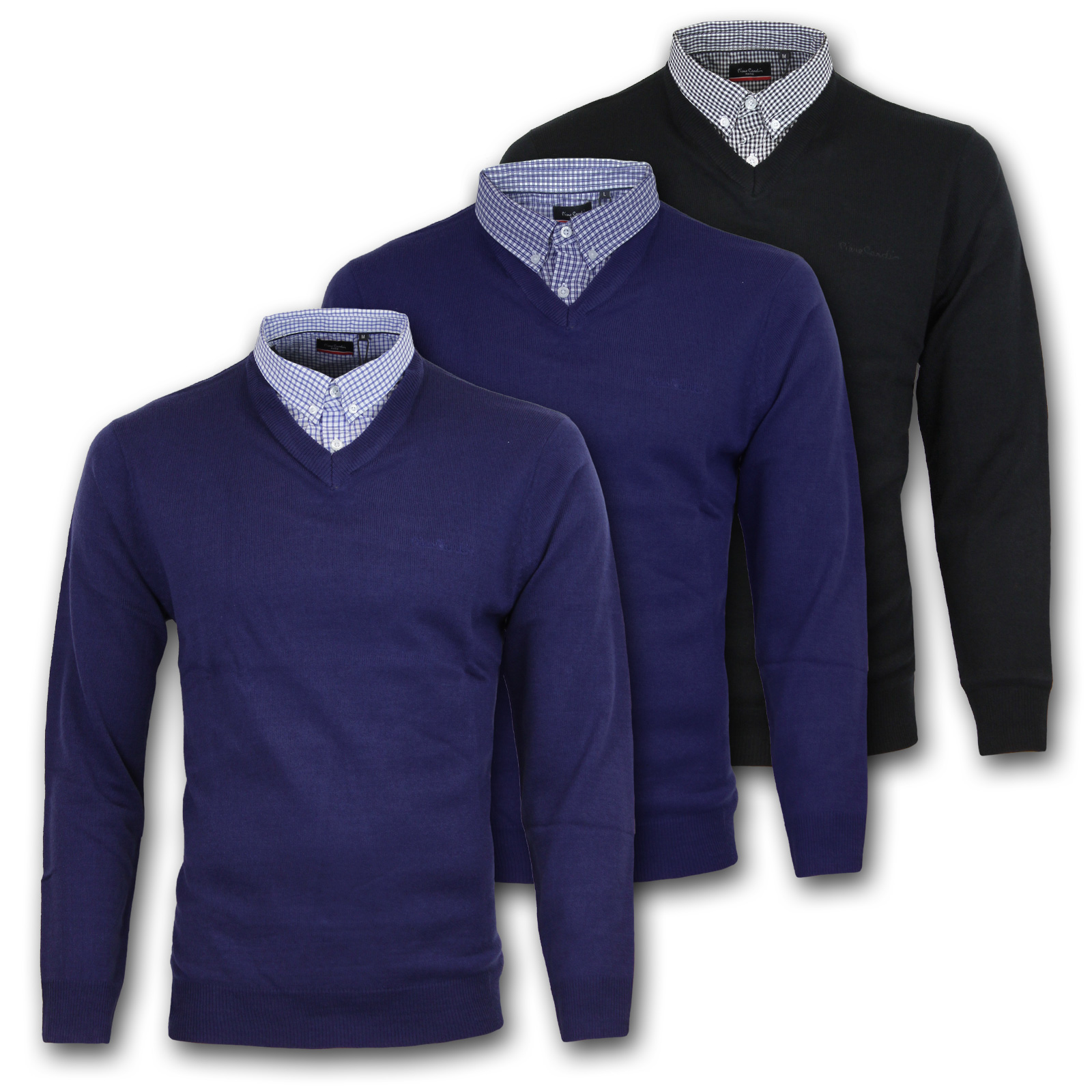 Electrónica Japonesa