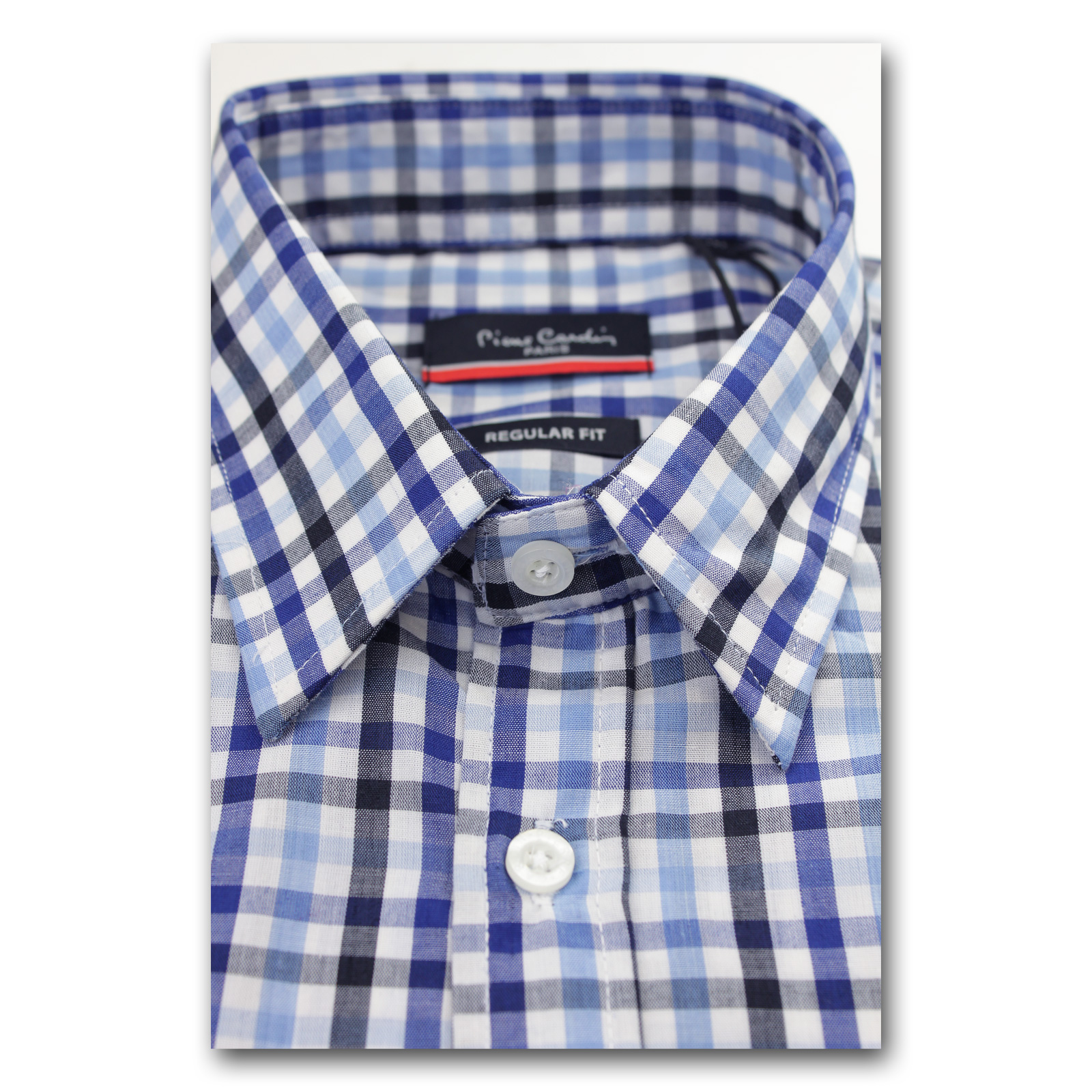 herren hemden langarm